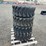(4)-12-16.5-skid-steer-tires-image-3