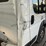2019-dodge-3500-image-9