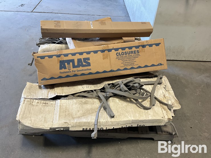 foam-closures-for-metal-buildings-image-8