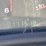 2001-jeep-wrangler-image-11