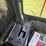 case-ih-1660-image-9