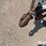 1988-assembled-t/a-utility-trailer-image-9