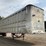 #2111-•-1995-east-manufacturing-live-floor-transfer-trailer-image-6