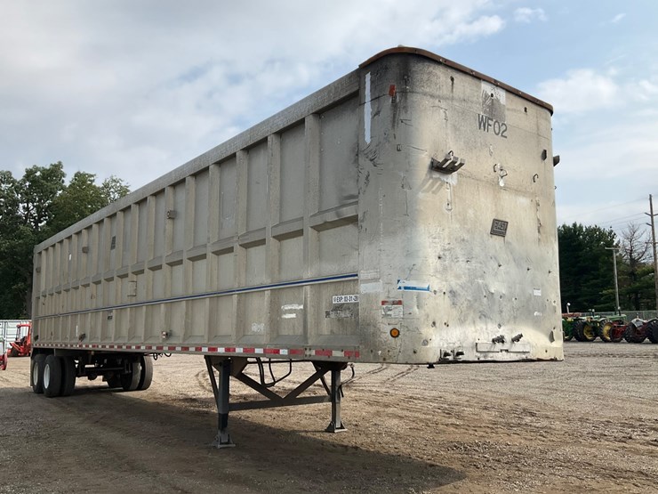 #2111-•-1995-east-manufacturing-live-floor-transfer-trailer-image-6