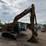 2014-caterpillar-312e-image-6