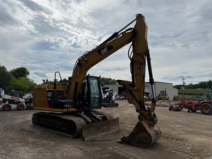 2014-caterpillar-312e-image-6