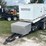 generac-t/a-towable-diesel-generator-image-1