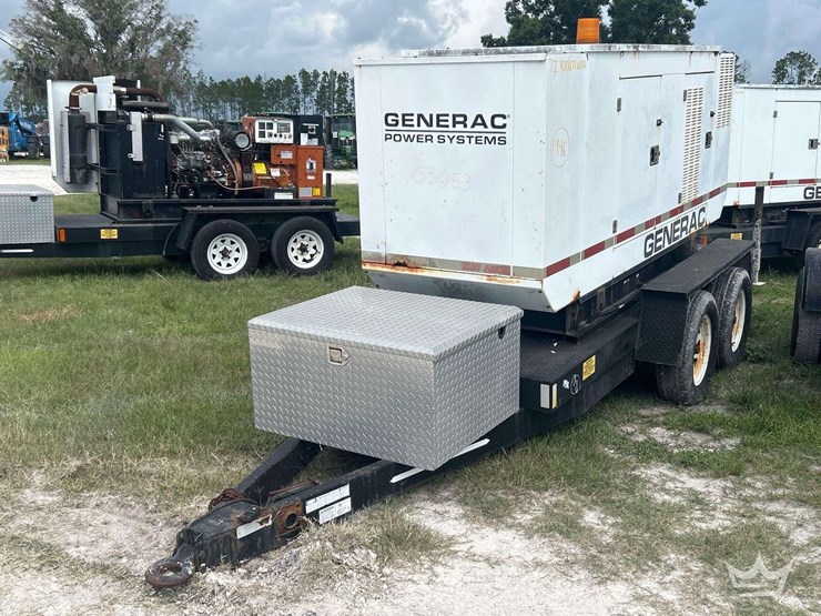 generac-t/a-towable-diesel-generator-image-1