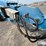 2008-genie-s60-image-16