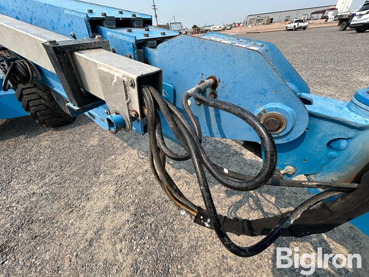 2008-genie-s60-image-16