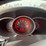 2011-kia-sorento-image-41