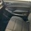 2019-chevrolet-tahoe-image-20