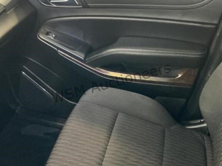 2019-chevrolet-tahoe-image-20