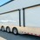 #123a-•-2017-sundowner-2-car-trailer-image-28