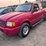 2003-ford-ranger-image-1