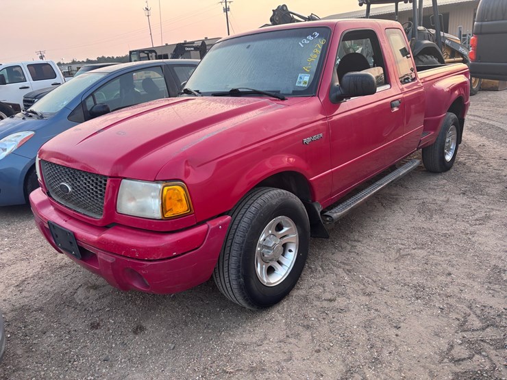 2003-ford-ranger-image-1
