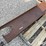 i-beam-&-auger-repair-parts-image-9