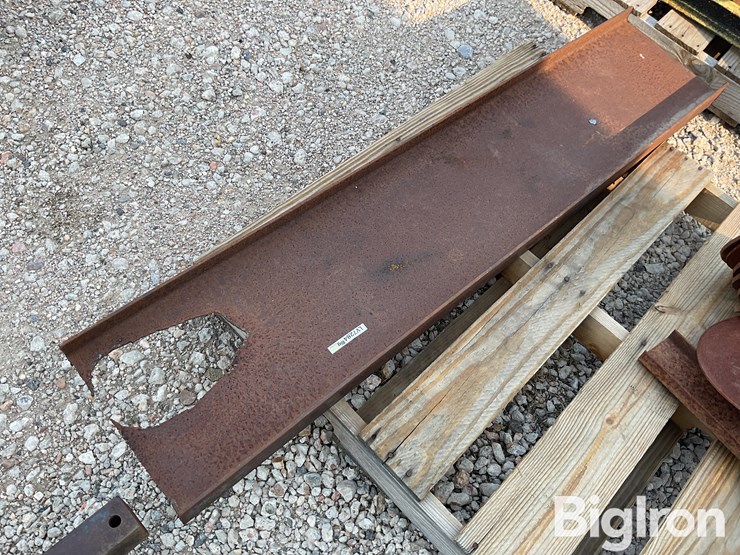 i-beam-&-auger-repair-parts-image-9