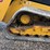 2019-caterpillar-289d3-image-13