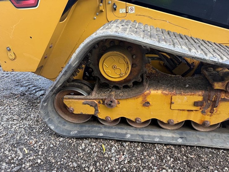 2019-caterpillar-289d3-image-13