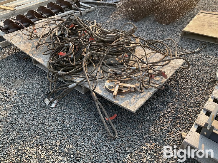 crane-cables-image-1