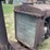 1936-case-rc-image-12