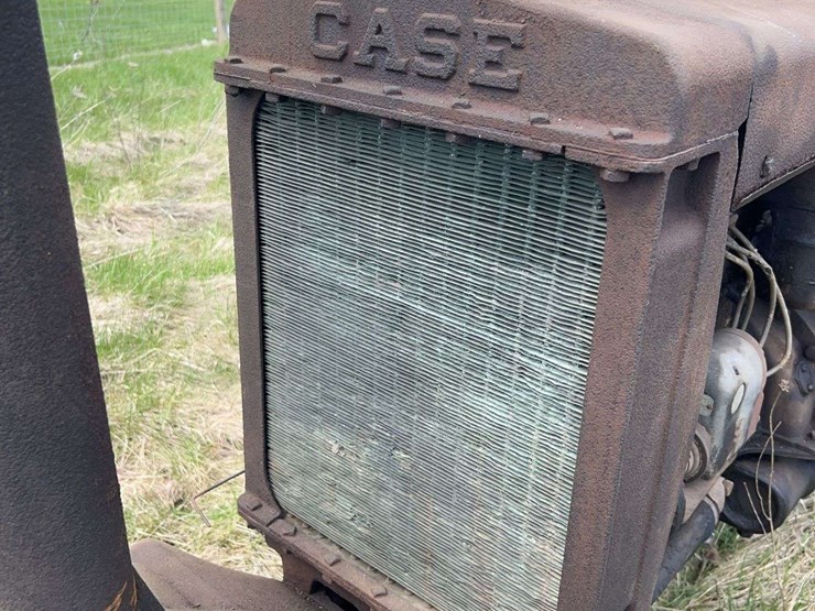 1936-case-rc-image-12