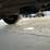 2015-chevrolet-silverado-1500-image-26