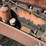 1935-allis-chalmers-wm-crawler-image-16