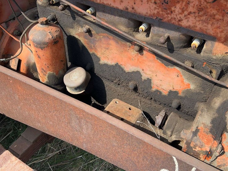 1935-allis-chalmers-wm-crawler-image-16