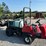 2013-toro-multi-pro-1200-image-11