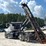 2016-peterbilt-348-image-3