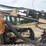 ingersoll-rand-ecm670-image-11