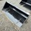 66"-gp-bucket-image-1