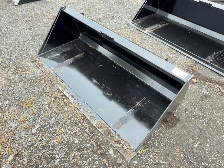66"-gp-bucket-image-1