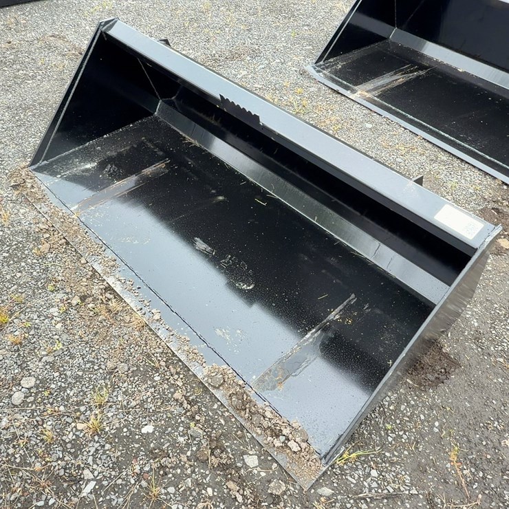 66" GP BUCKET