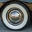 #112-•-offered-at-no-reserve-|-1940-lincoln-zephyr-continental-convertible-image-30