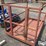 forklift-man-basket-image-12