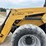 2008-challenger-mt545b-image-14