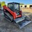 2024-kubota-svl97-2-image-8
