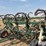 flex-king-anhydrous-ammonia-applicator-image-14