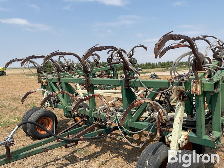 flex-king-anhydrous-ammonia-applicator-image-14