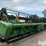 2017-john-deere-635-image-7