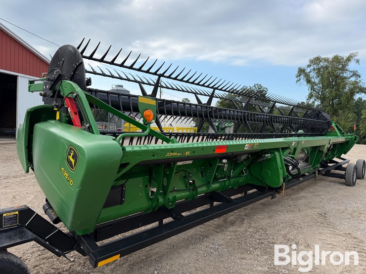 2017-john-deere-635-image-7