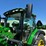 2021-john-deere-6110r-image-16