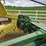 john-deere-3800-image-35