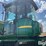 2009-john-deere-9230-image-17