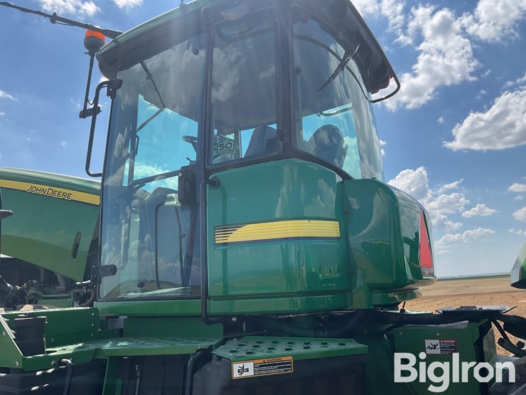 2009-john-deere-9230-image-17