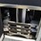 2021-generac-cube-hyper-46505-image-15