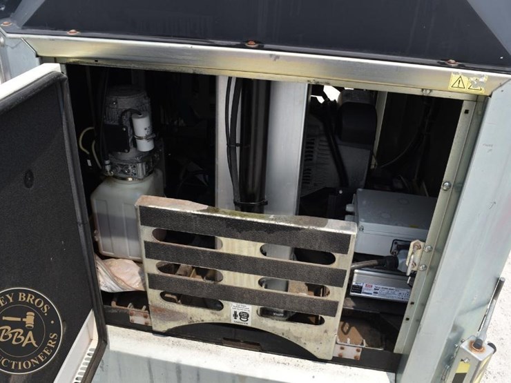2021-generac-cube-hyper-46505-image-15
